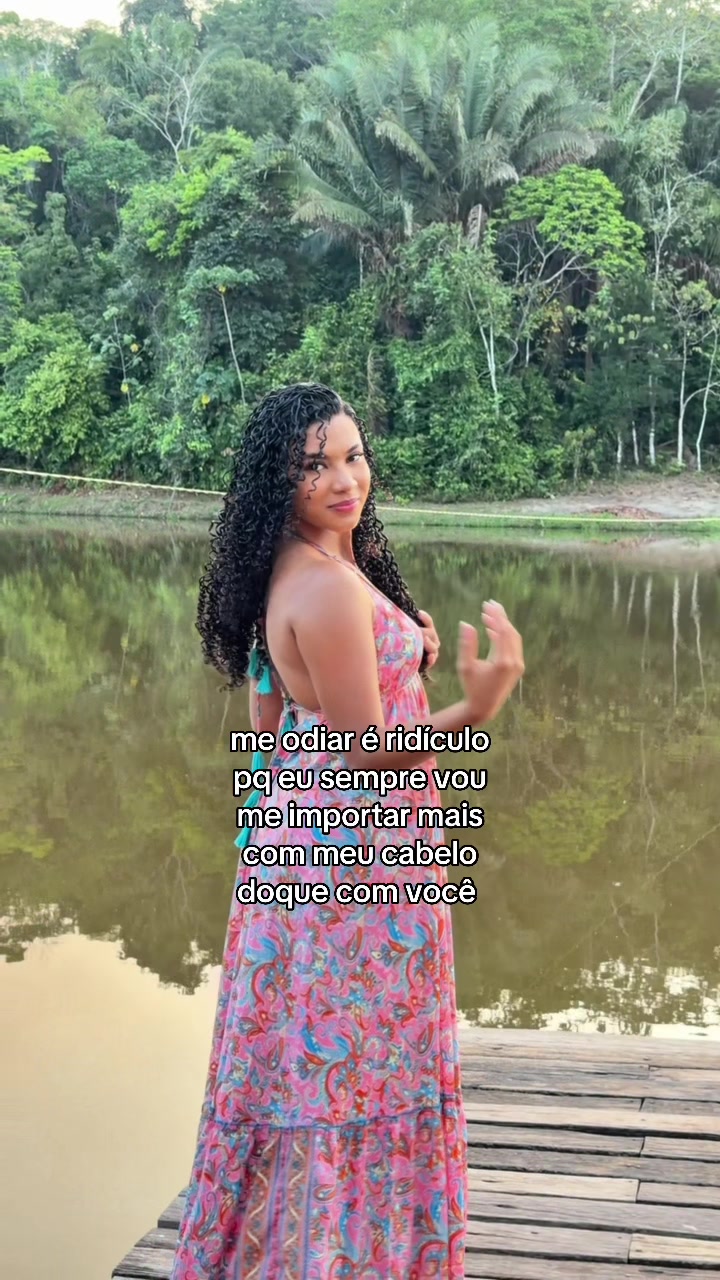 @ury silva