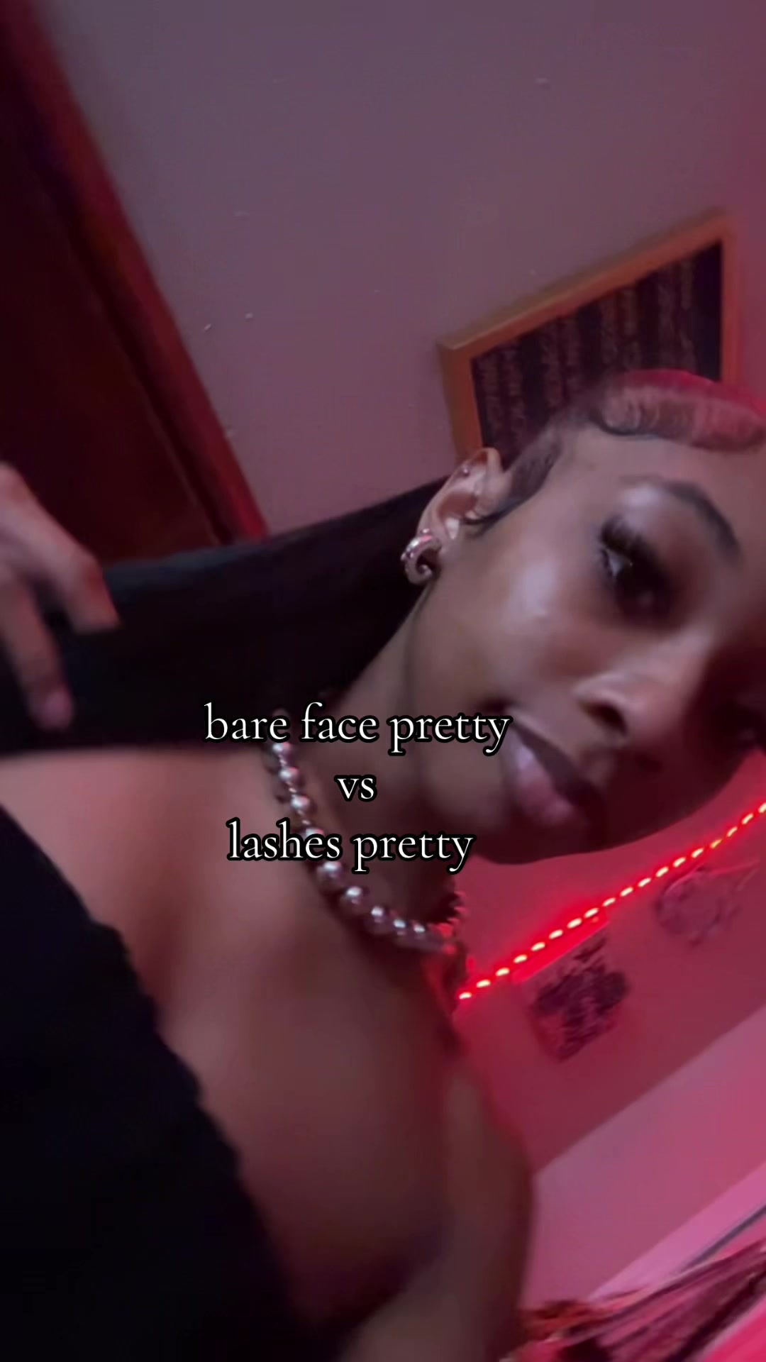 @jaylawayla