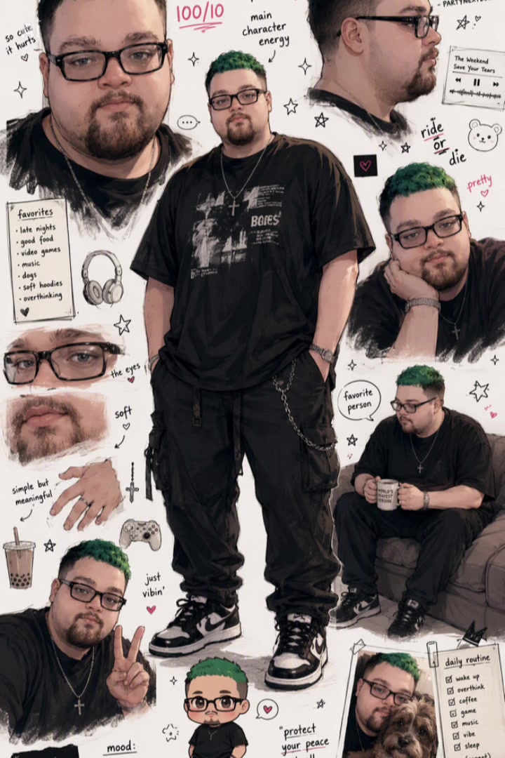 @PaulH