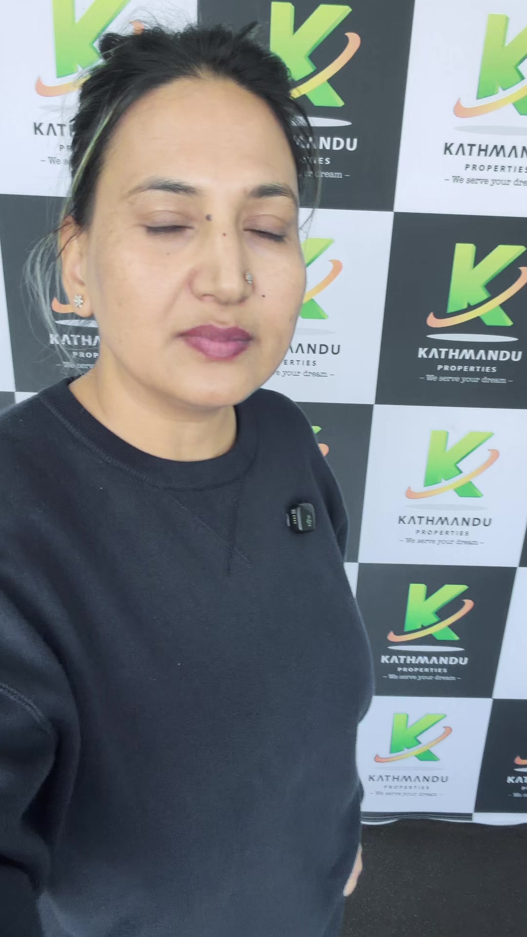 @sabina kunwar