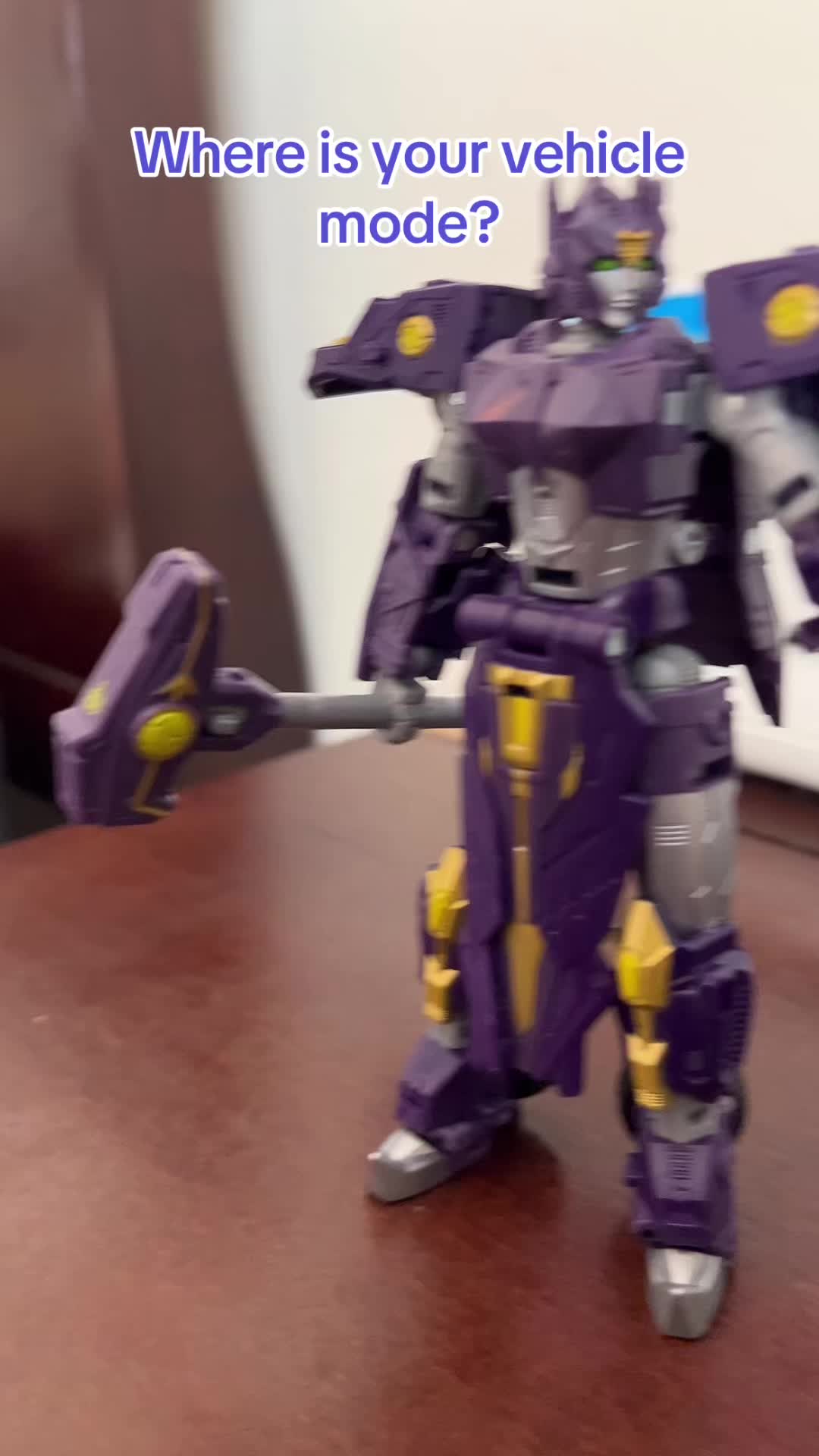 @JustYourAverageTransformersFan