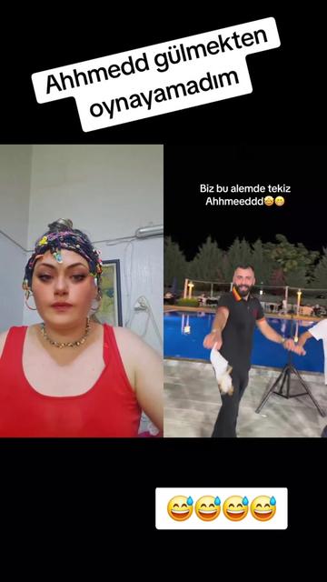 @Nurşen