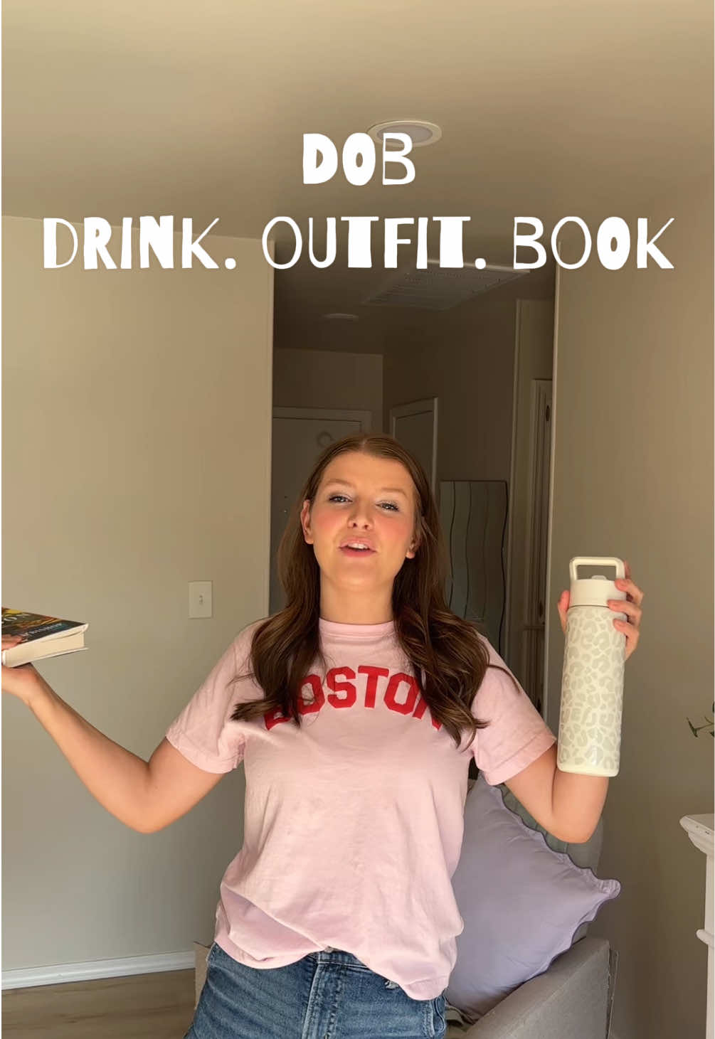 @Addi || Booktok