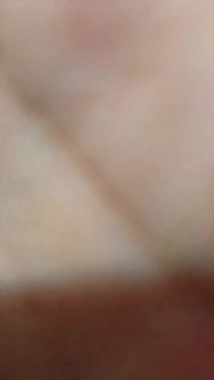 @đĨ° āĻŽāĻž-āĻŦāĻžāĻŦāĻžāϰ āϰāĻžāĻāĻāύā§āϝāĻž đĨ°