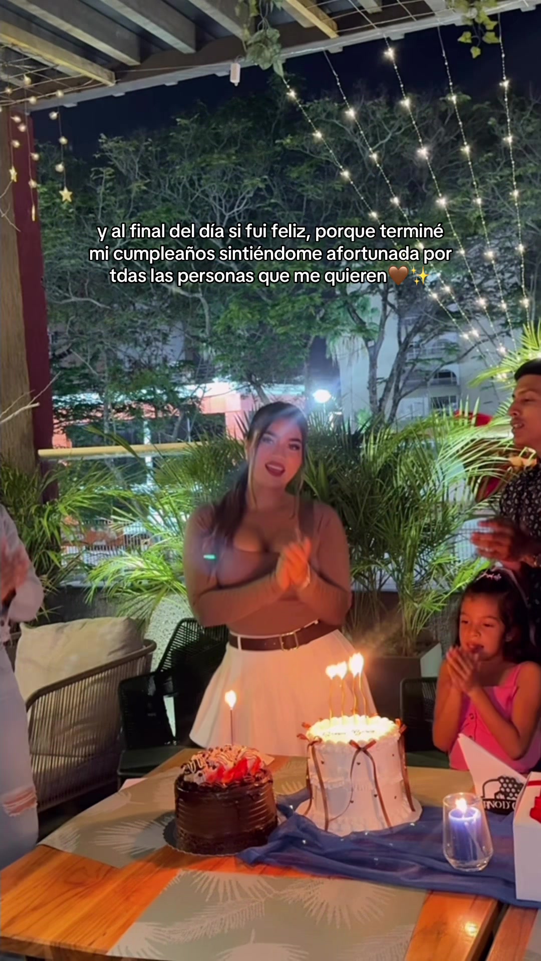 @Estefany Vanessa