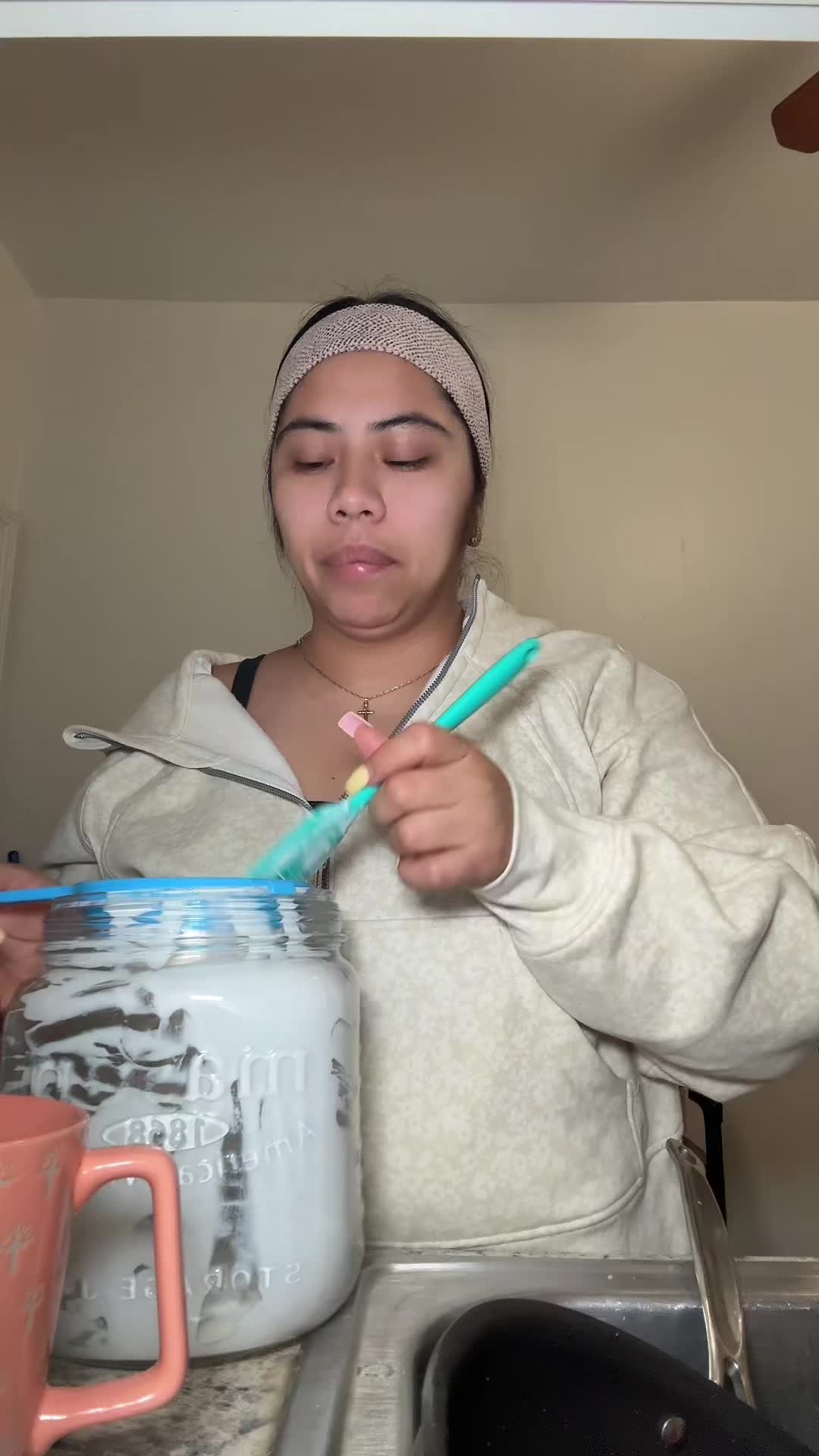 @Alondra Sol&iacute;s