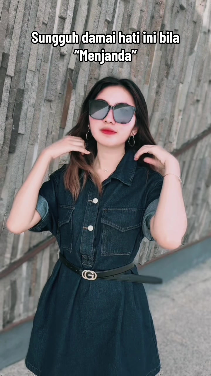 @Ani Handayani