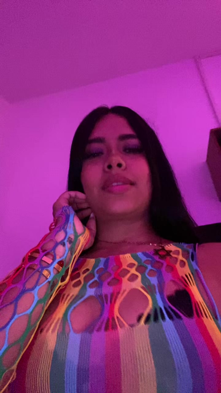@lG : waifunayaly