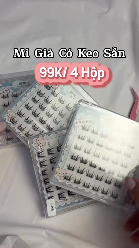 @lexinhne