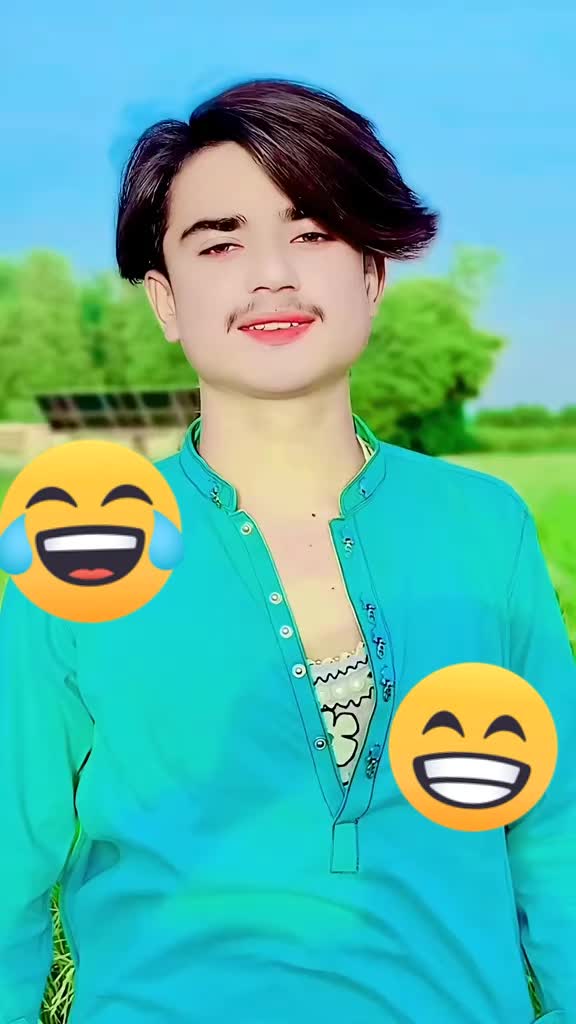 @CHADI PLUS