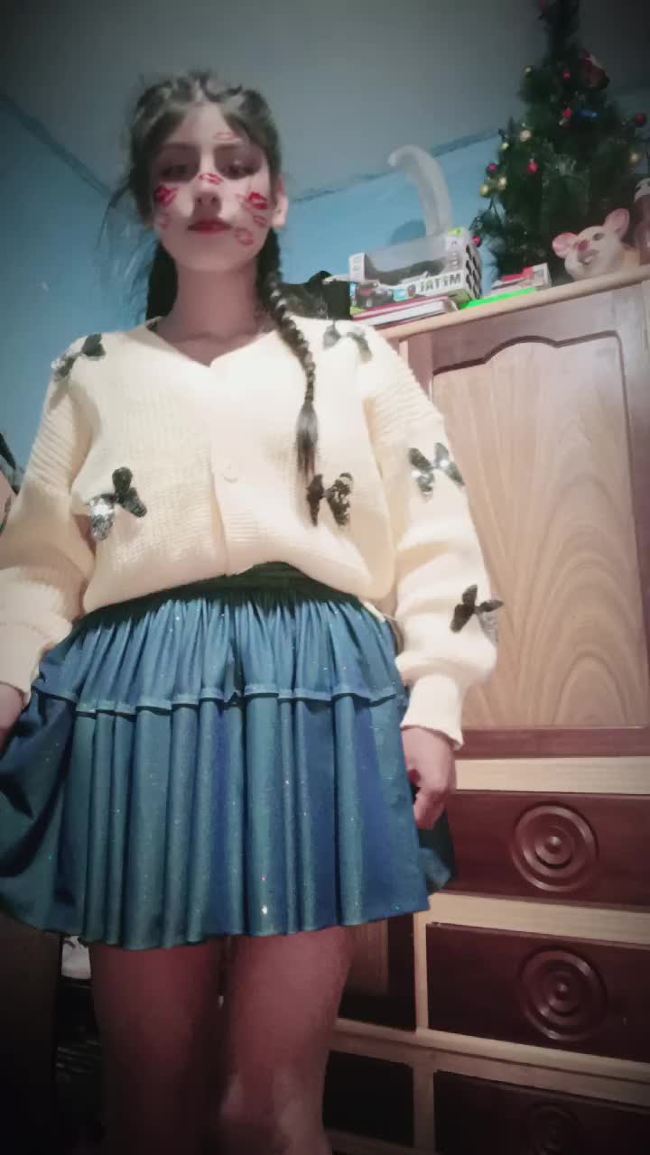 @💟💕🦋@f431🦋💕💟