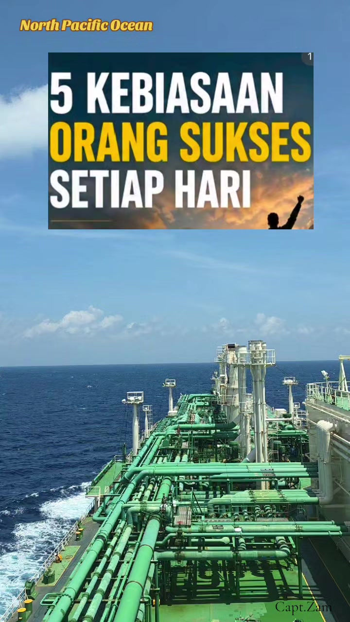 @Capt.zamzami