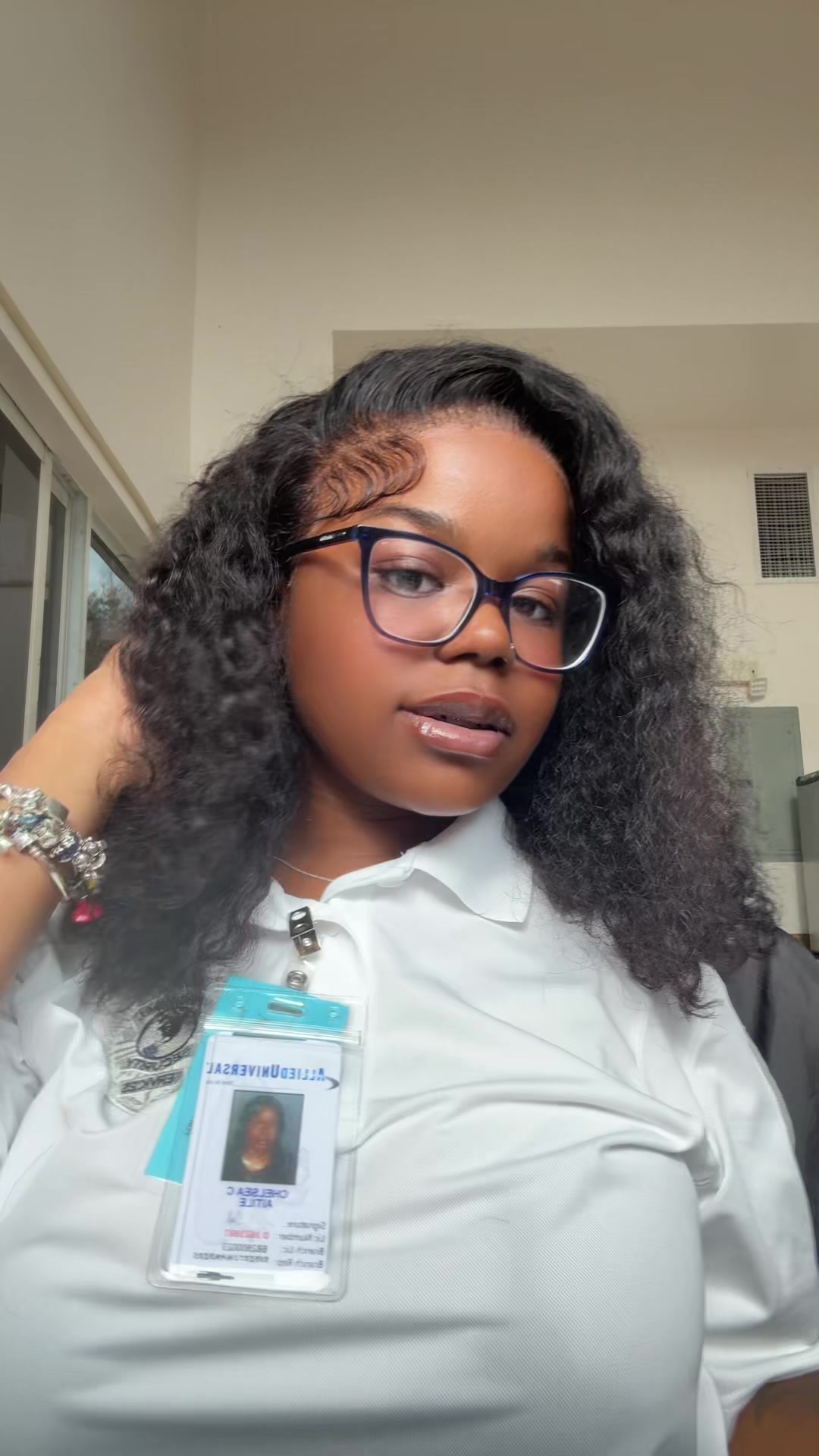 @tinyy🫧