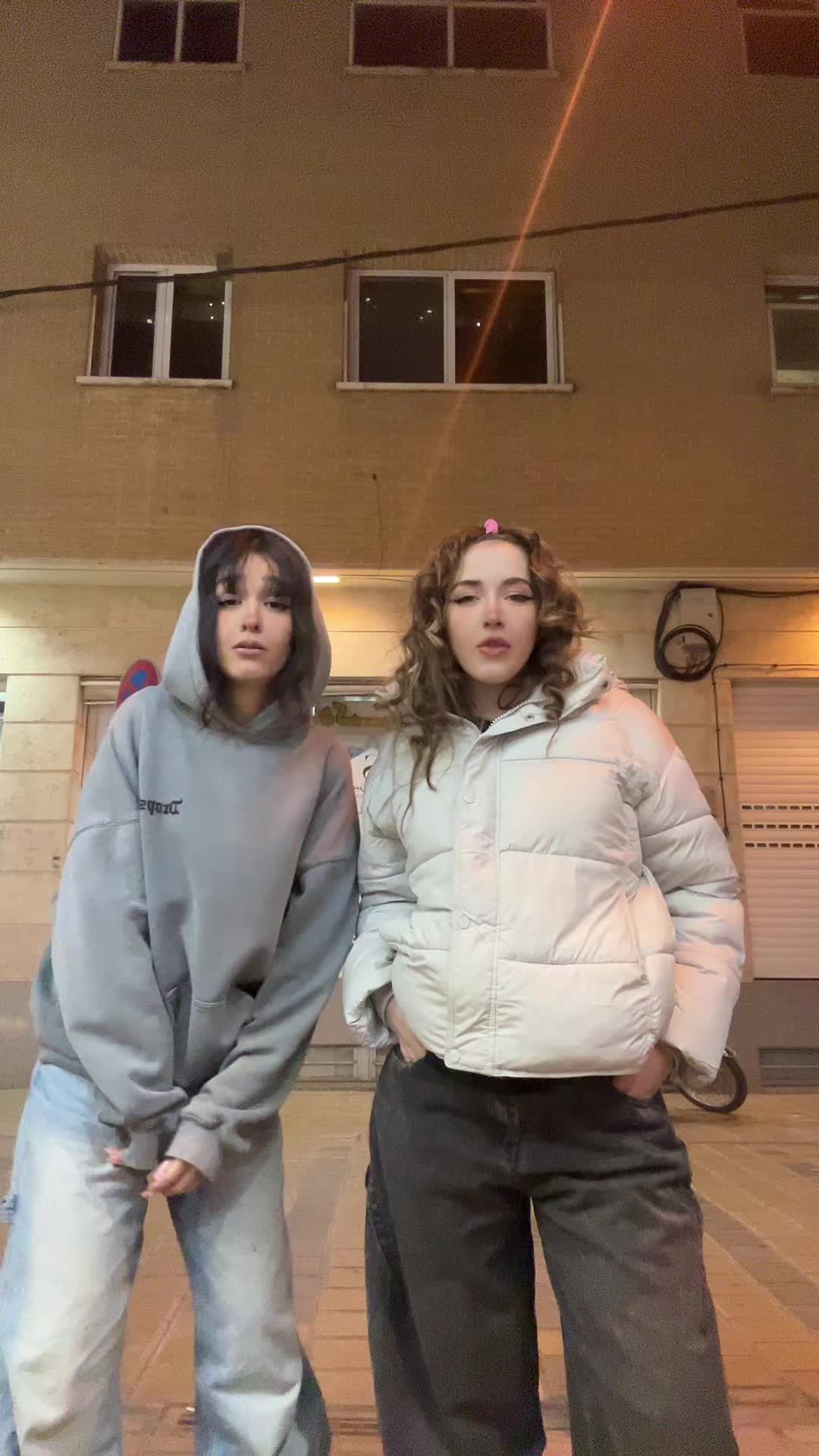 @K🤍