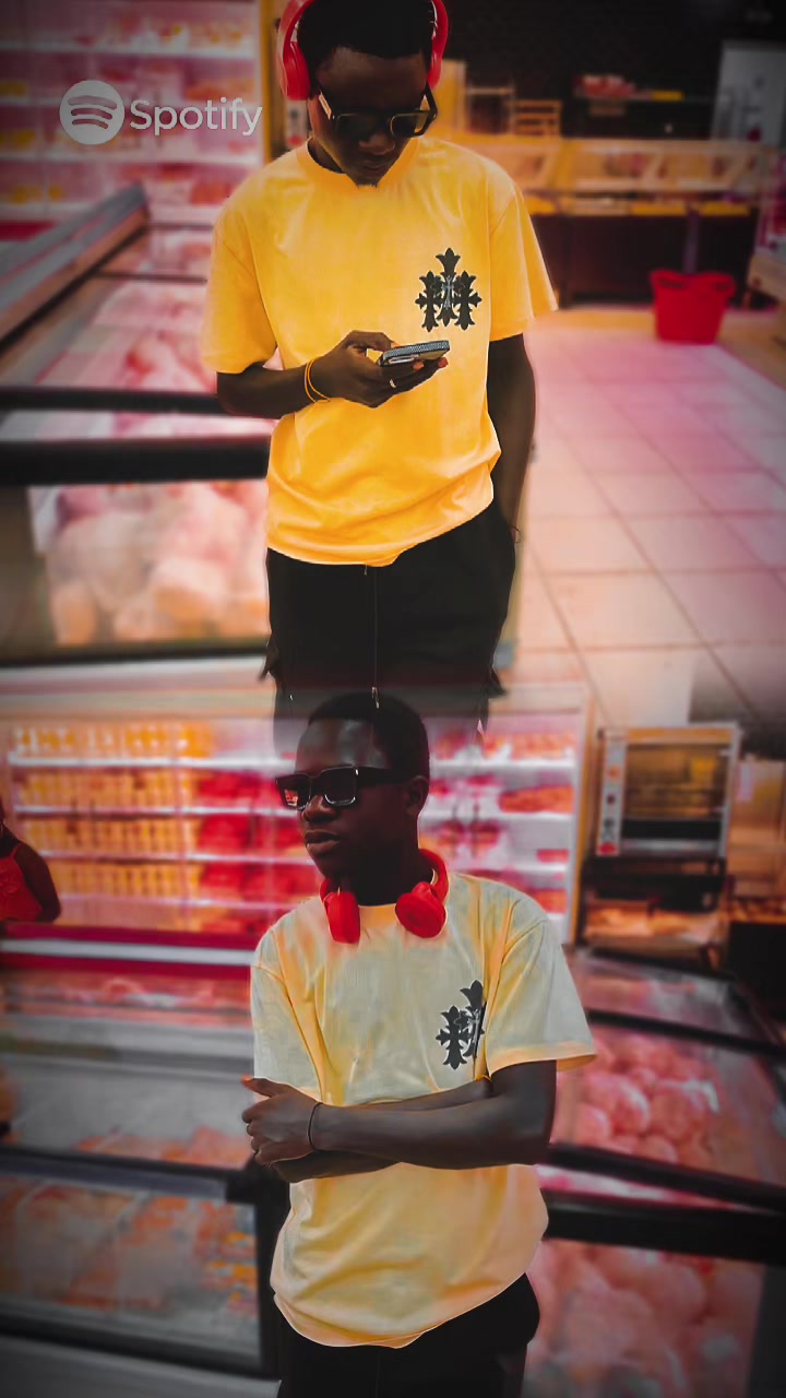 @⍟𝐀𝐒𝐒𝐀𝐍𝐄.𝐒𝐀𝐌♕✪
