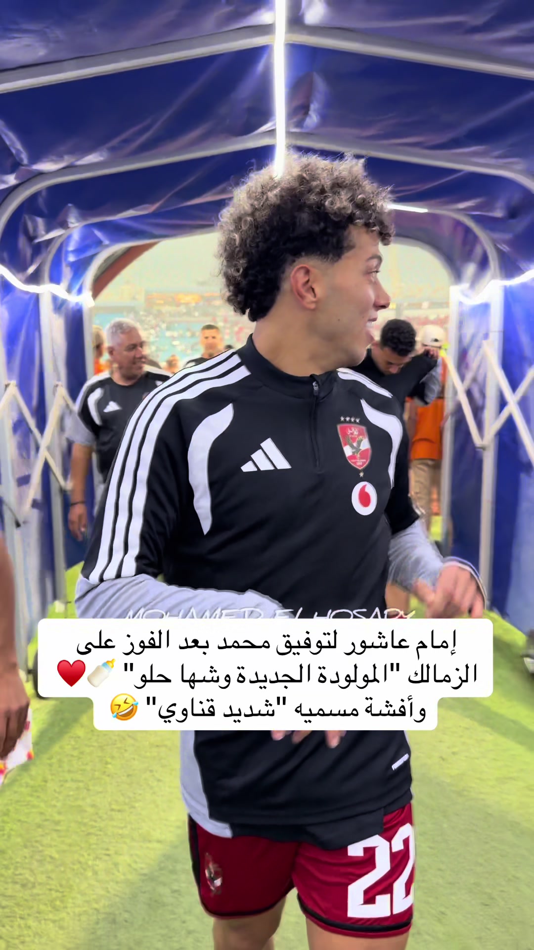 @Mohamed Elhosary