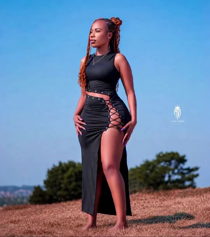 @MAMA_KABOOZI256