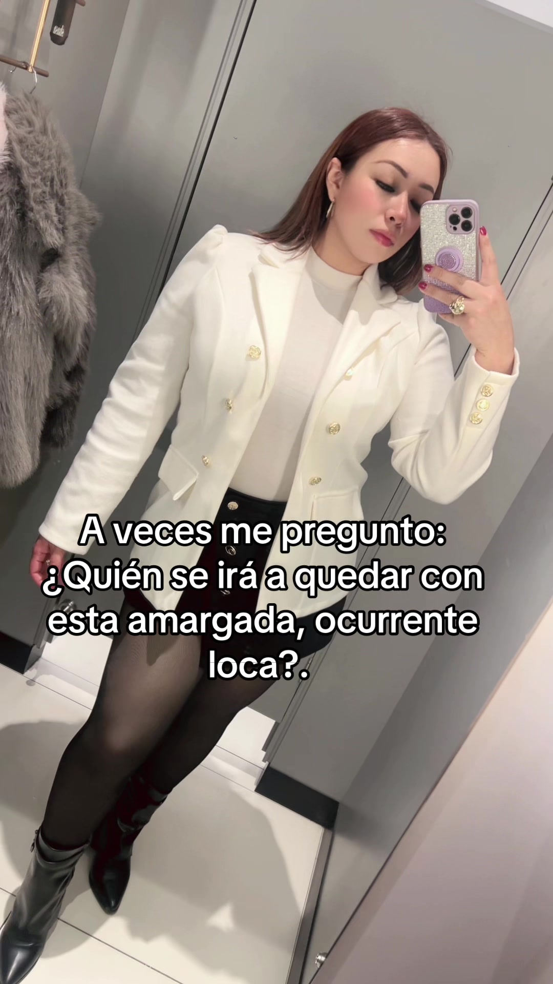 @Nanis Nan