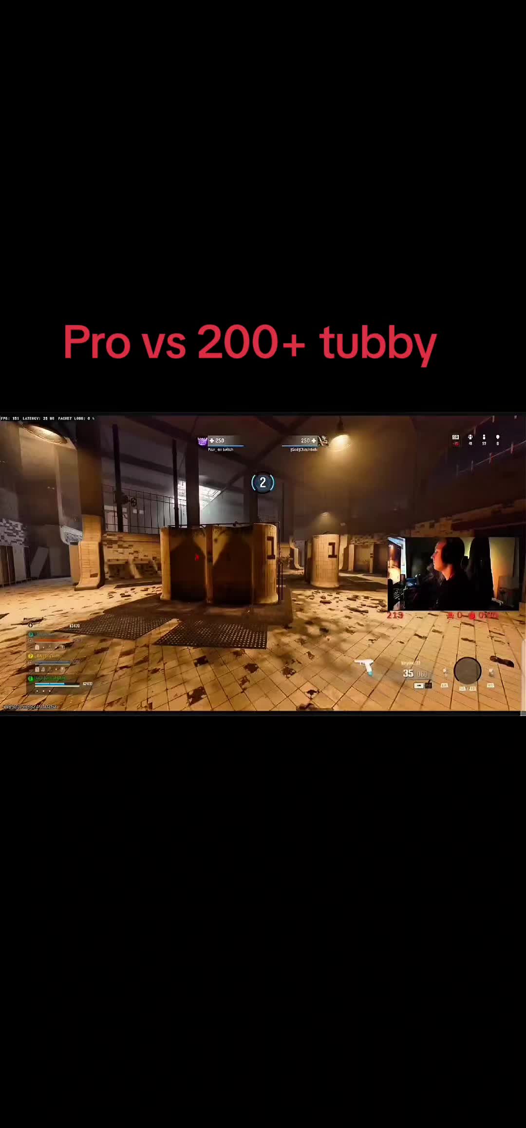 @Pezr_
