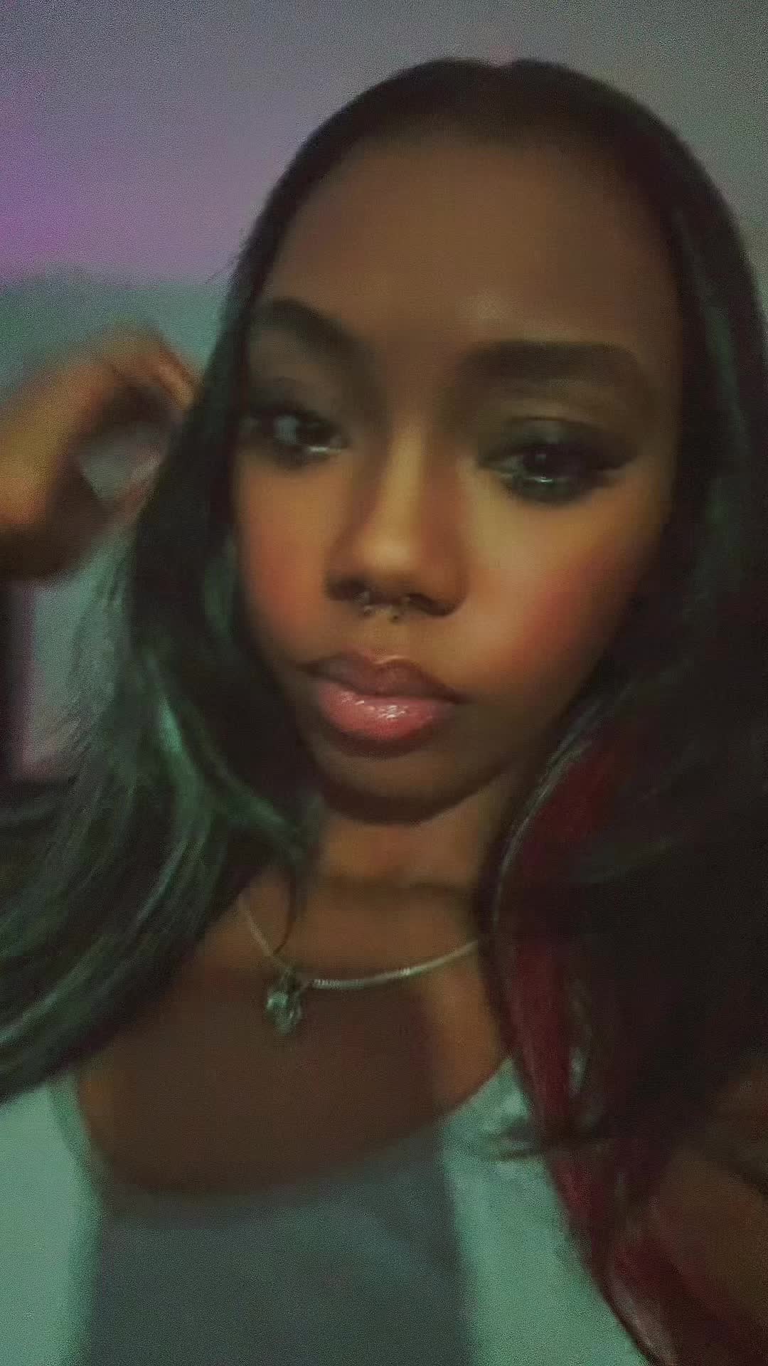 @JoJo