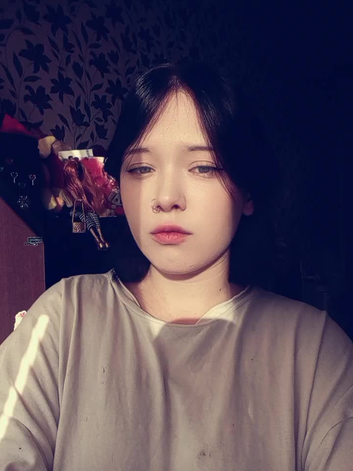 @хочу спать