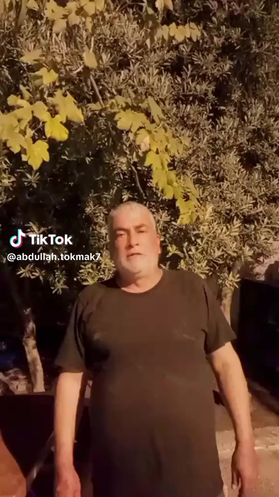 @umut yok2