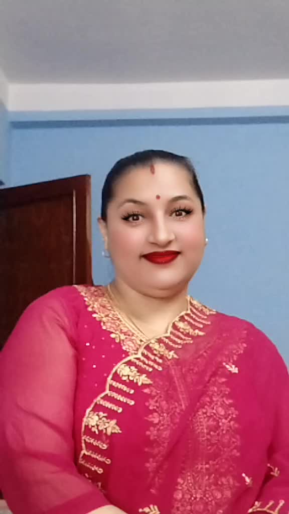 @Gita Poudel
