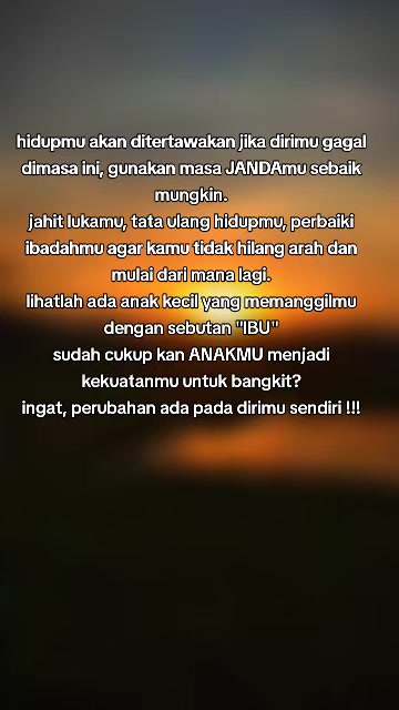 @Jantipatma