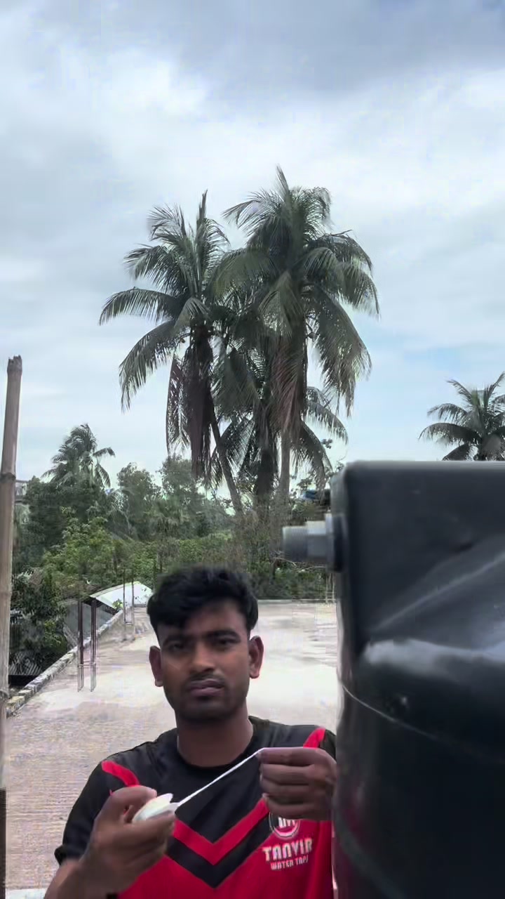 @kazimarufhossain8