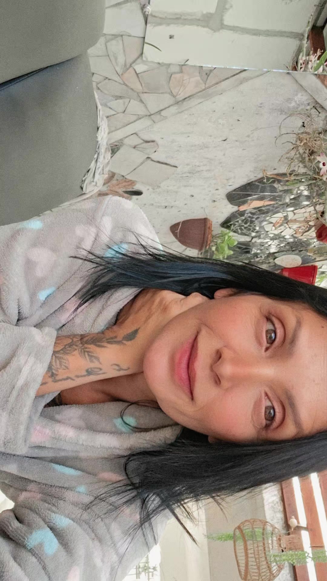 @Helena Miranda de Ol