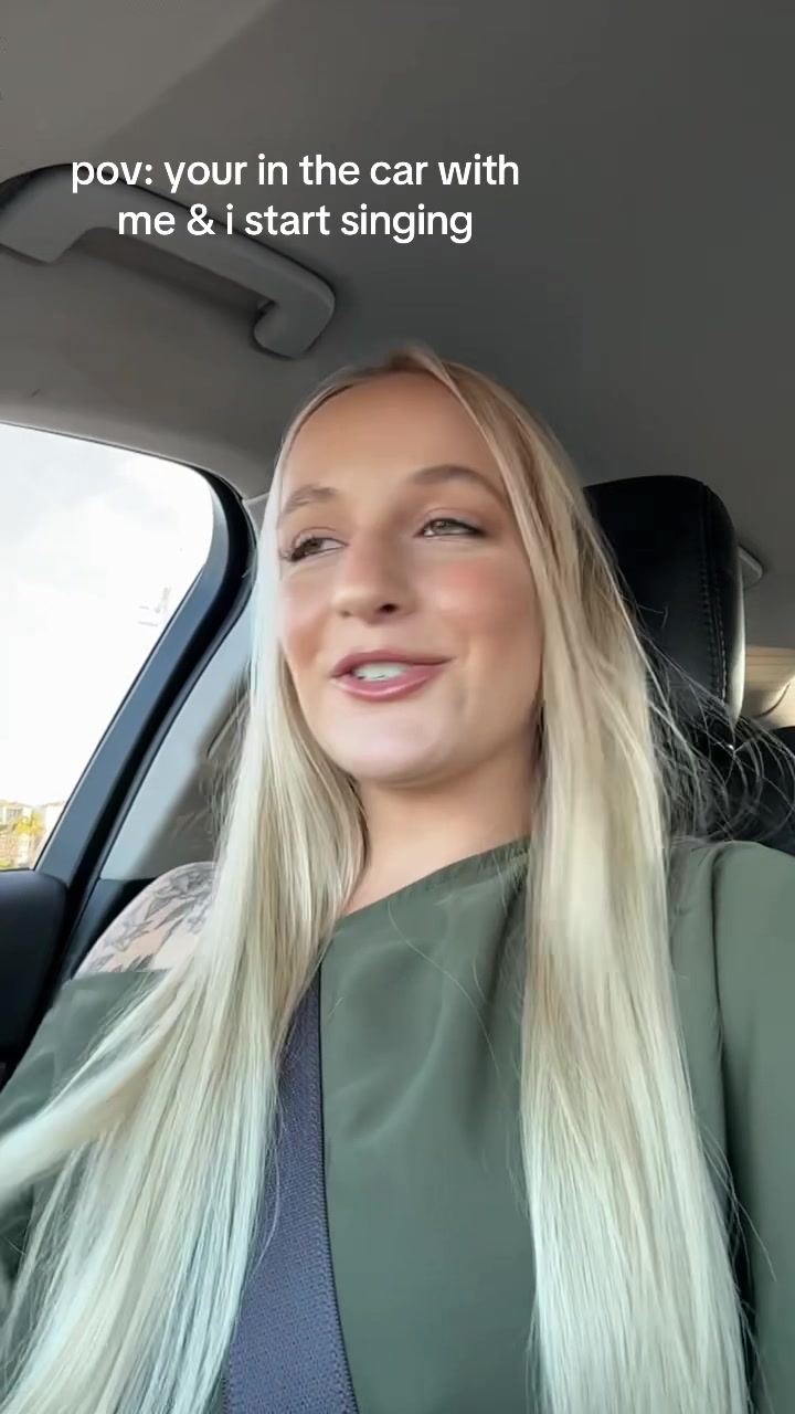 @sav