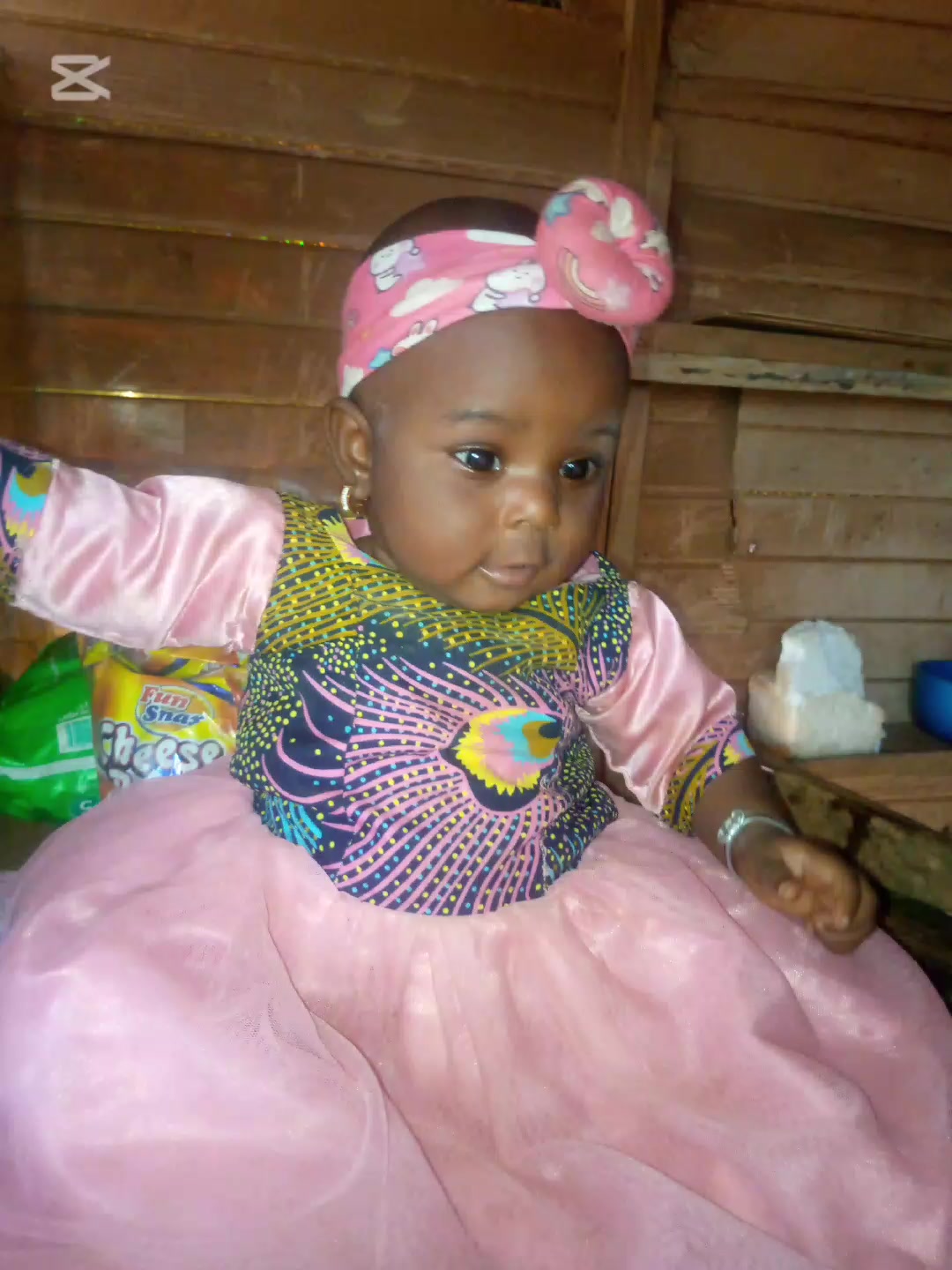 @obajuwonlo13