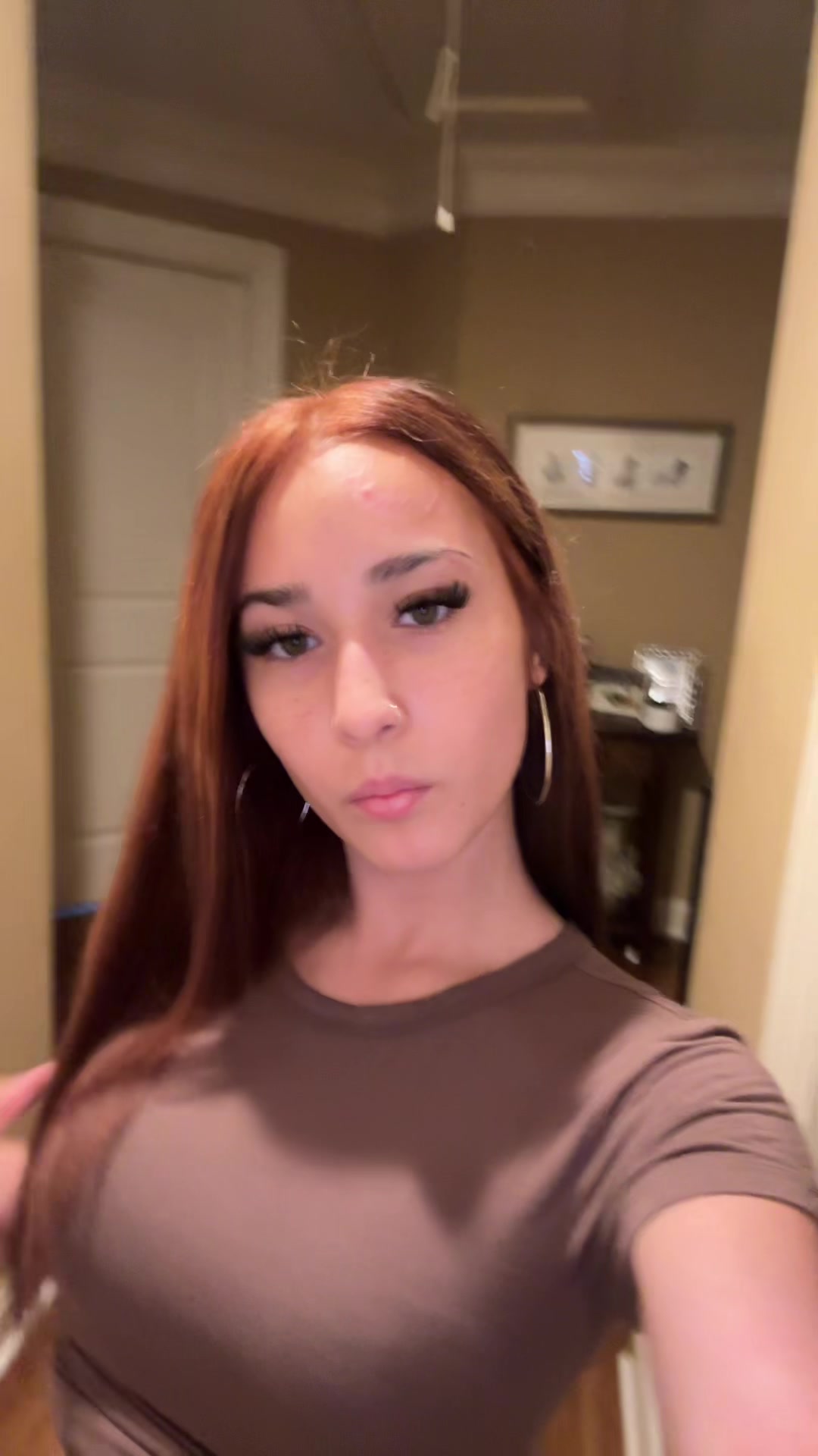 @karleyyy