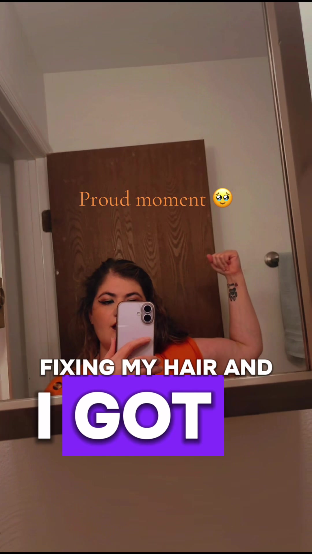 @Gummiebeemee143
