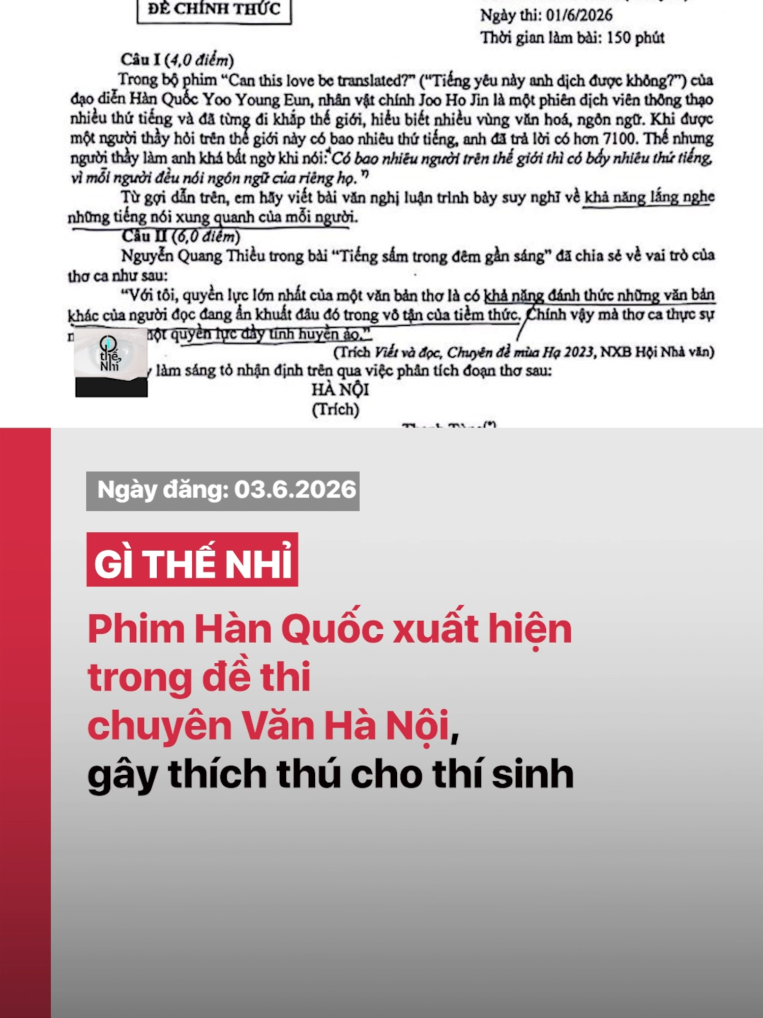 @VTV24