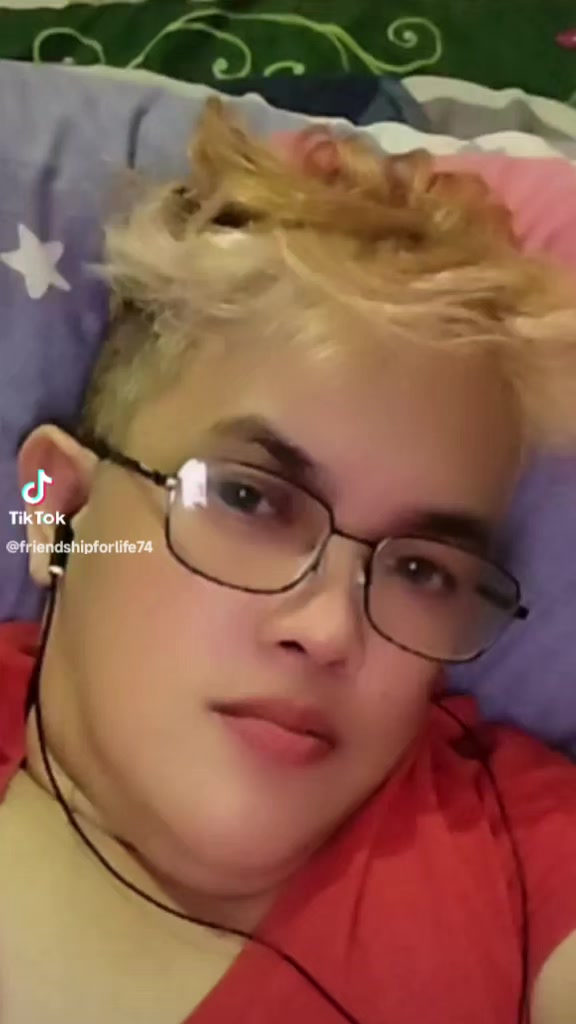 @🤡🤡Ariana,,,CSR🖐️🖐️🖐️