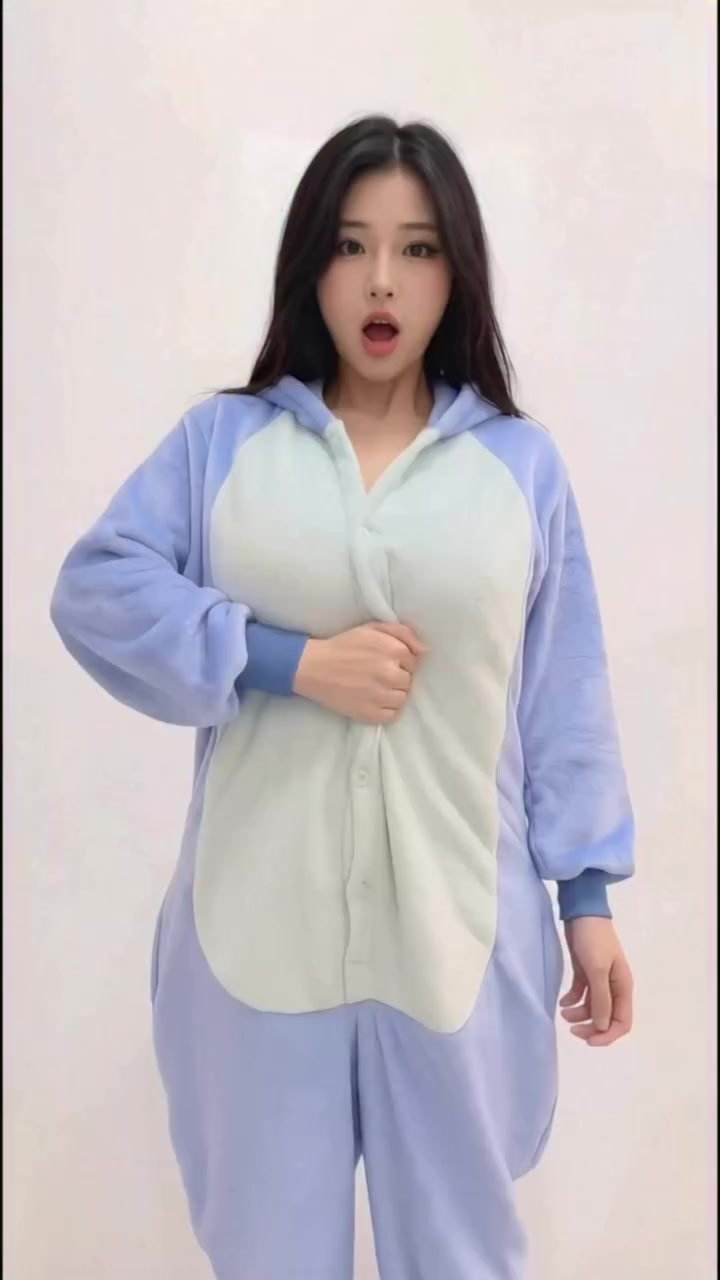 @niffty