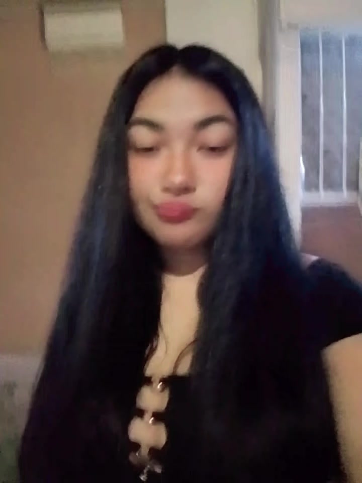 @yenii🤍