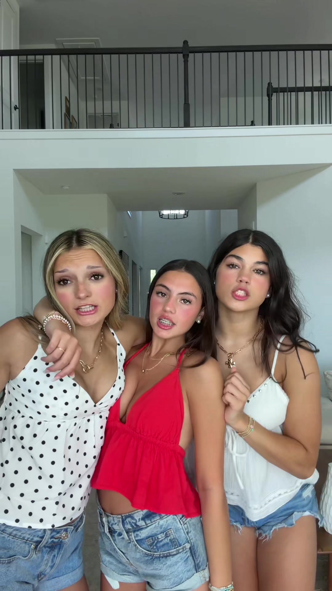 @valeriasarmientooo