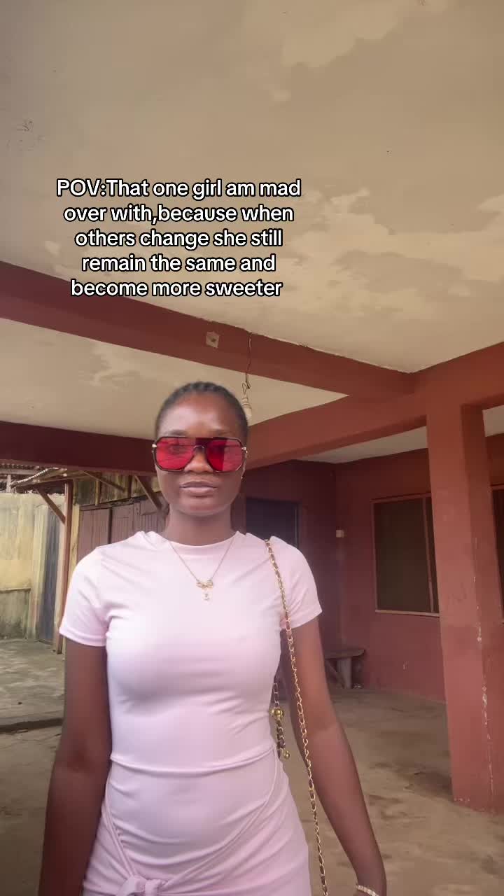 @OLAMIDE🌸