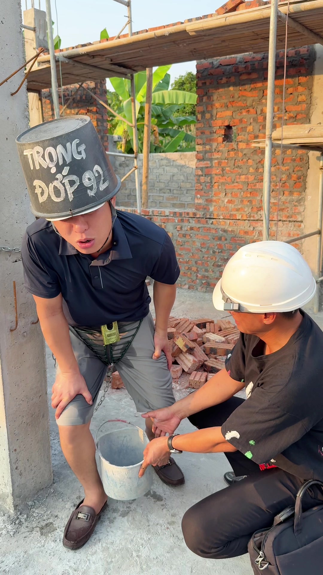@Thần Đớp BG 🥇🇻🇳