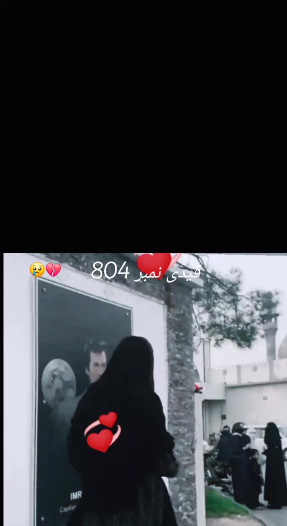 @sami.sm.officiall