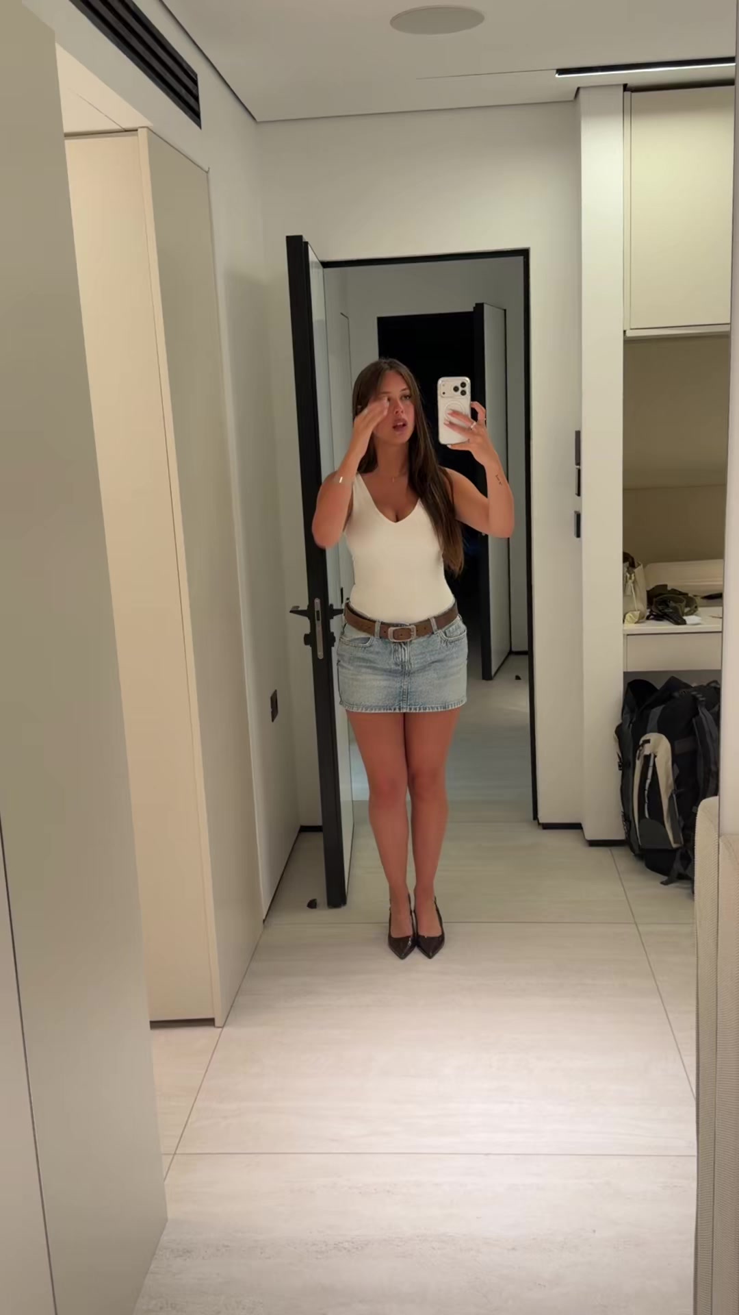 @𝓜𝓪𝔂𝓪