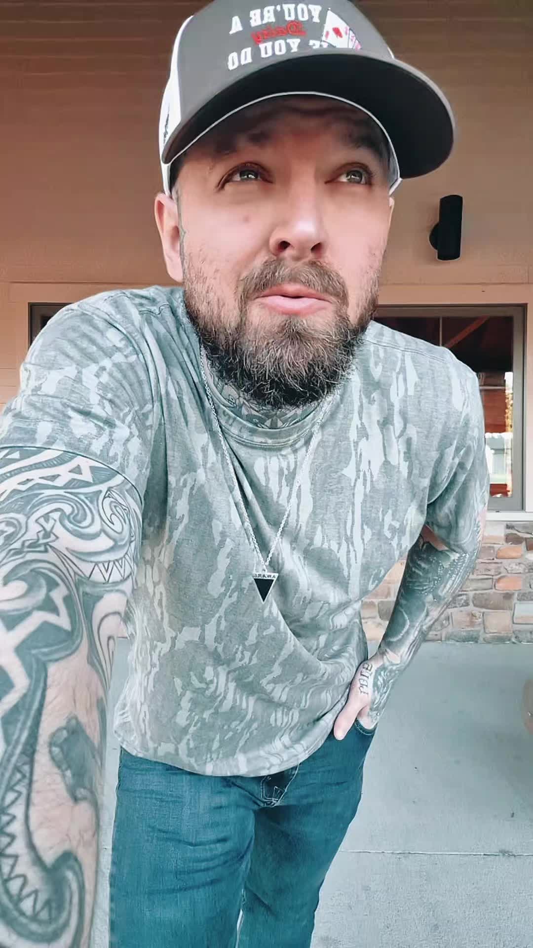 @Tatteddad🖤