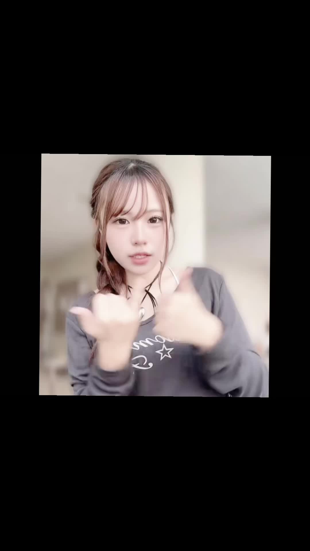 @🌻なーちゃん💚