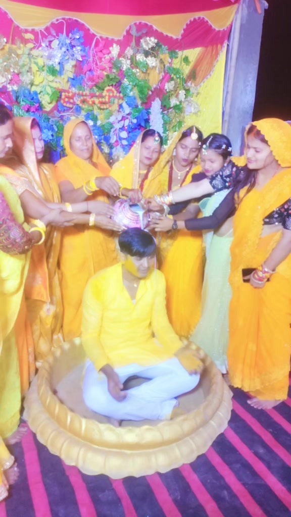 @Rajesh