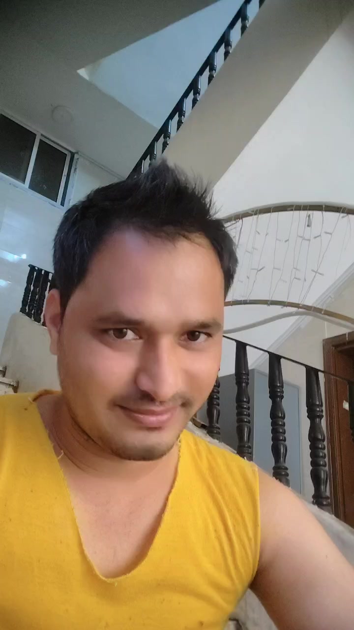 @Mohan Saud
