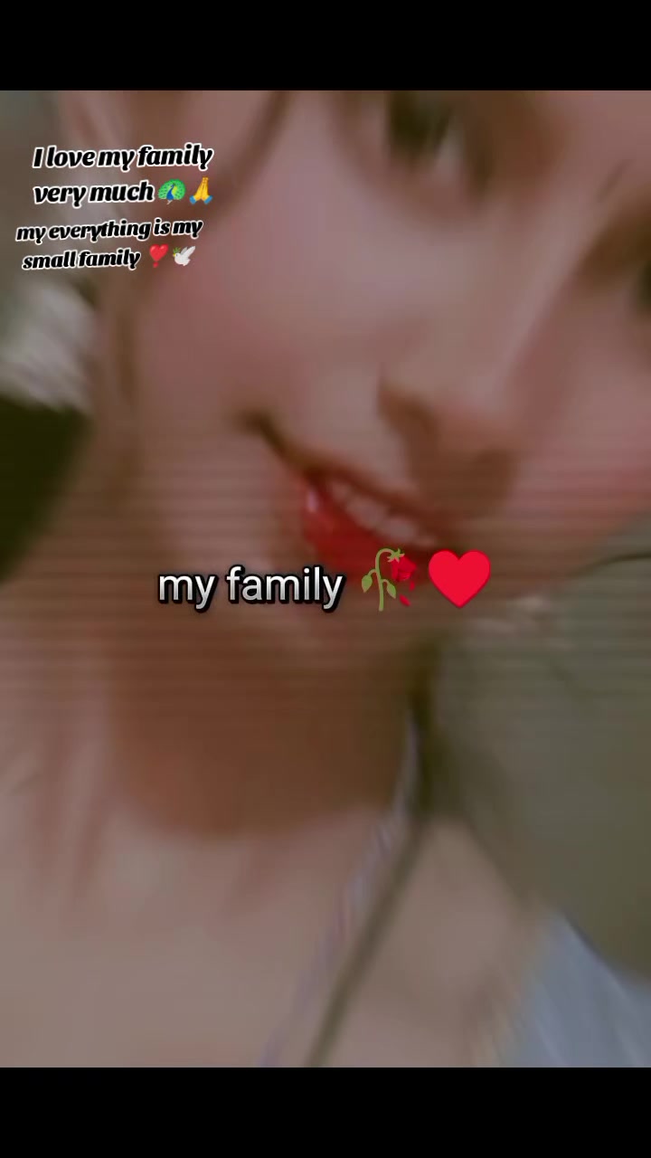 @silent __girl๐คซ18