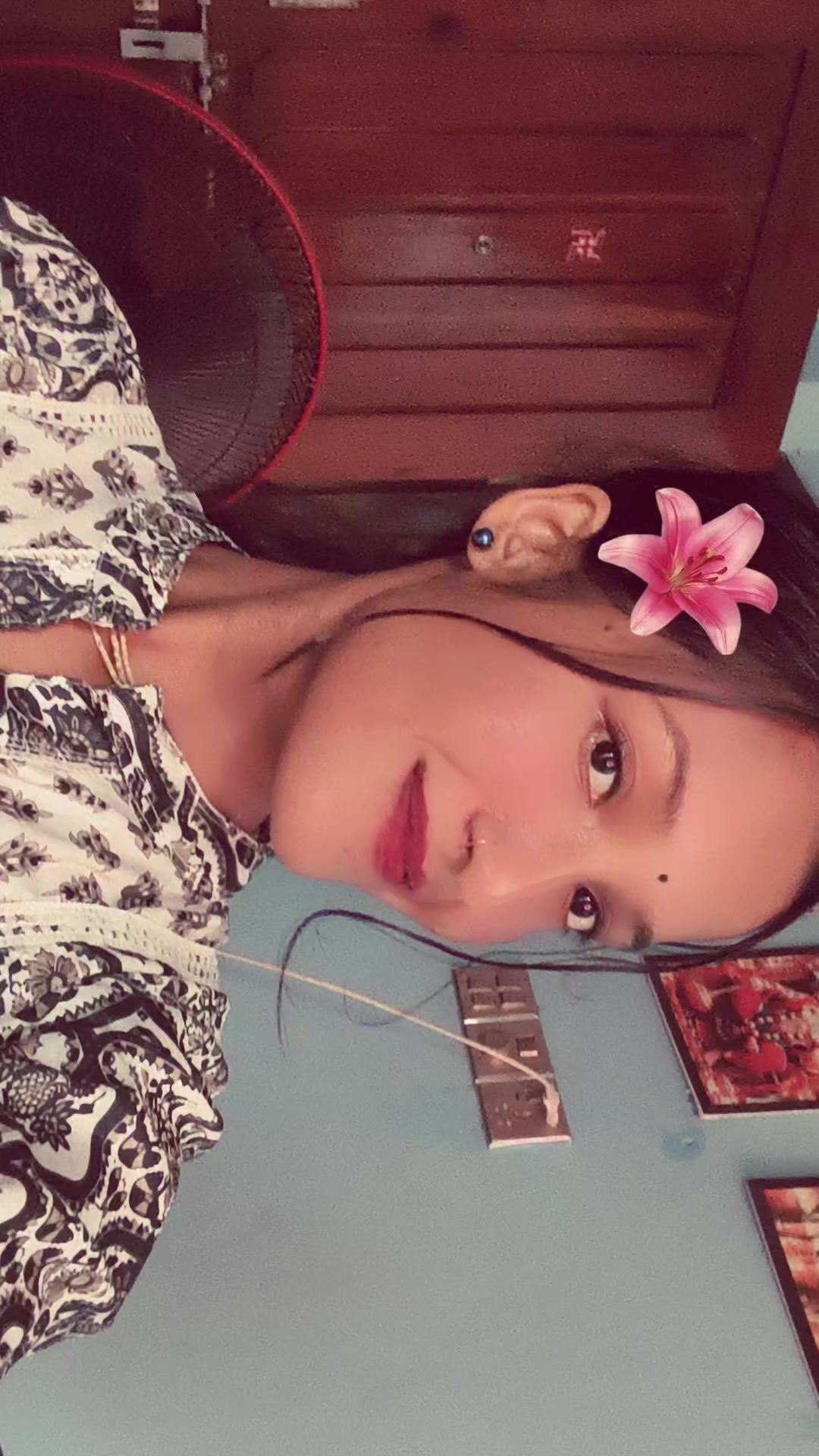 @Riya Roy143
