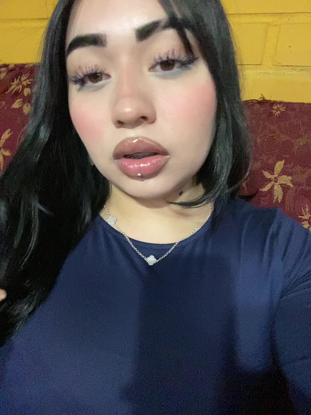 @g3neesiiisssss